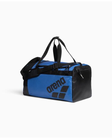 Bolsa Arena All Set Duffle 40L
