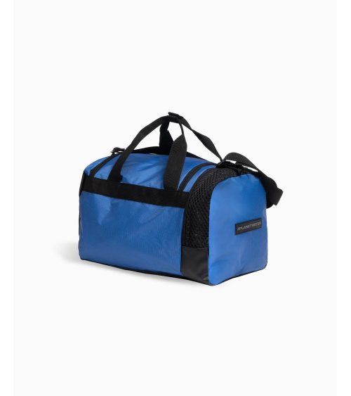 Bolsa Arena All Set Duffle 40L