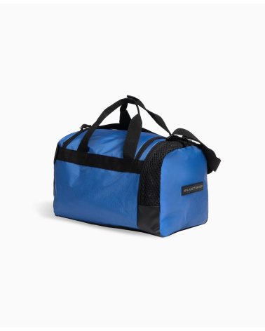 Bolsa Arena All Set Duffle 40L