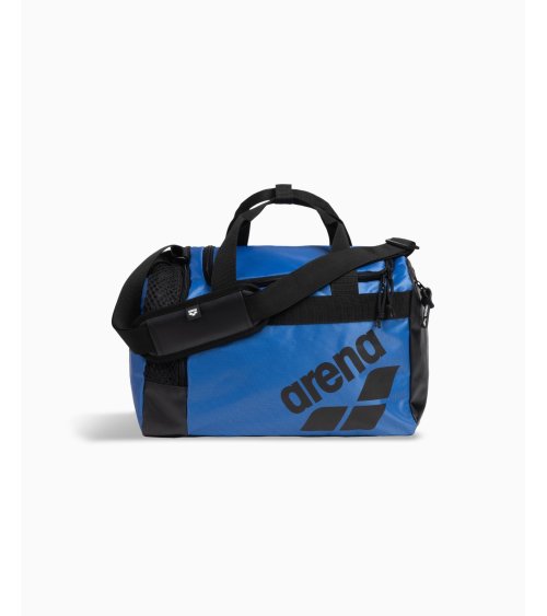 Bolsa Arena All Set Duffle 40L