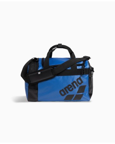 Bolsa Arena All Set Duffle 40L