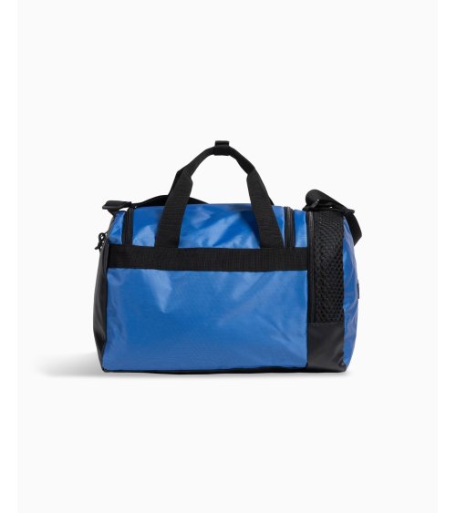 Bolsa Arena All Set Duffle 40L