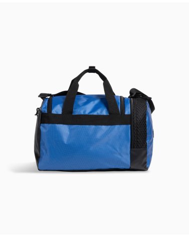 Bolsa Arena All Set Duffle 40L