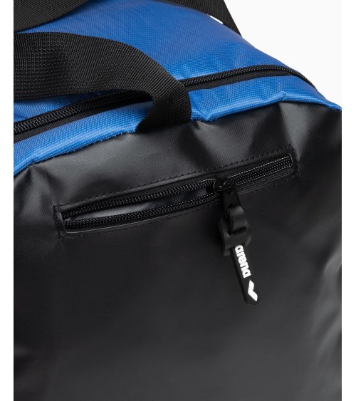 Bolsa Arena All Set Duffle 40L