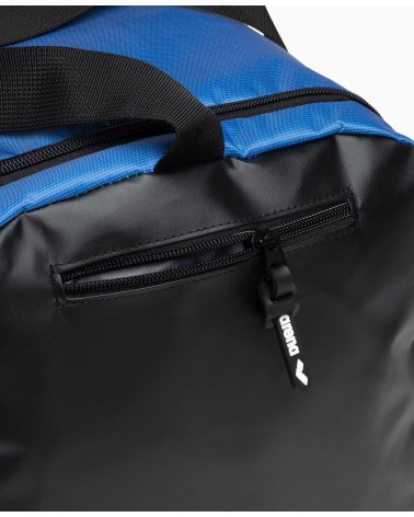 Bolsa Arena All Set Duffle 40L