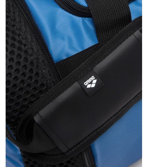 Bolsa Arena All Set Duffle 40L