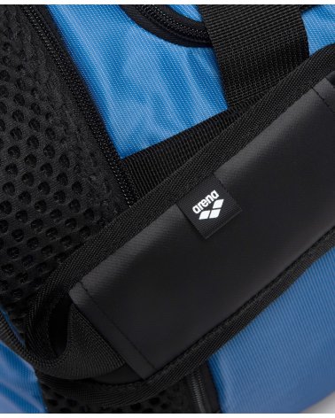 Bolsa Arena All Set Duffle 40L