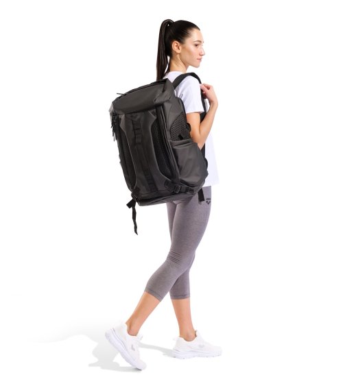 Arena Ulixes Rucksack