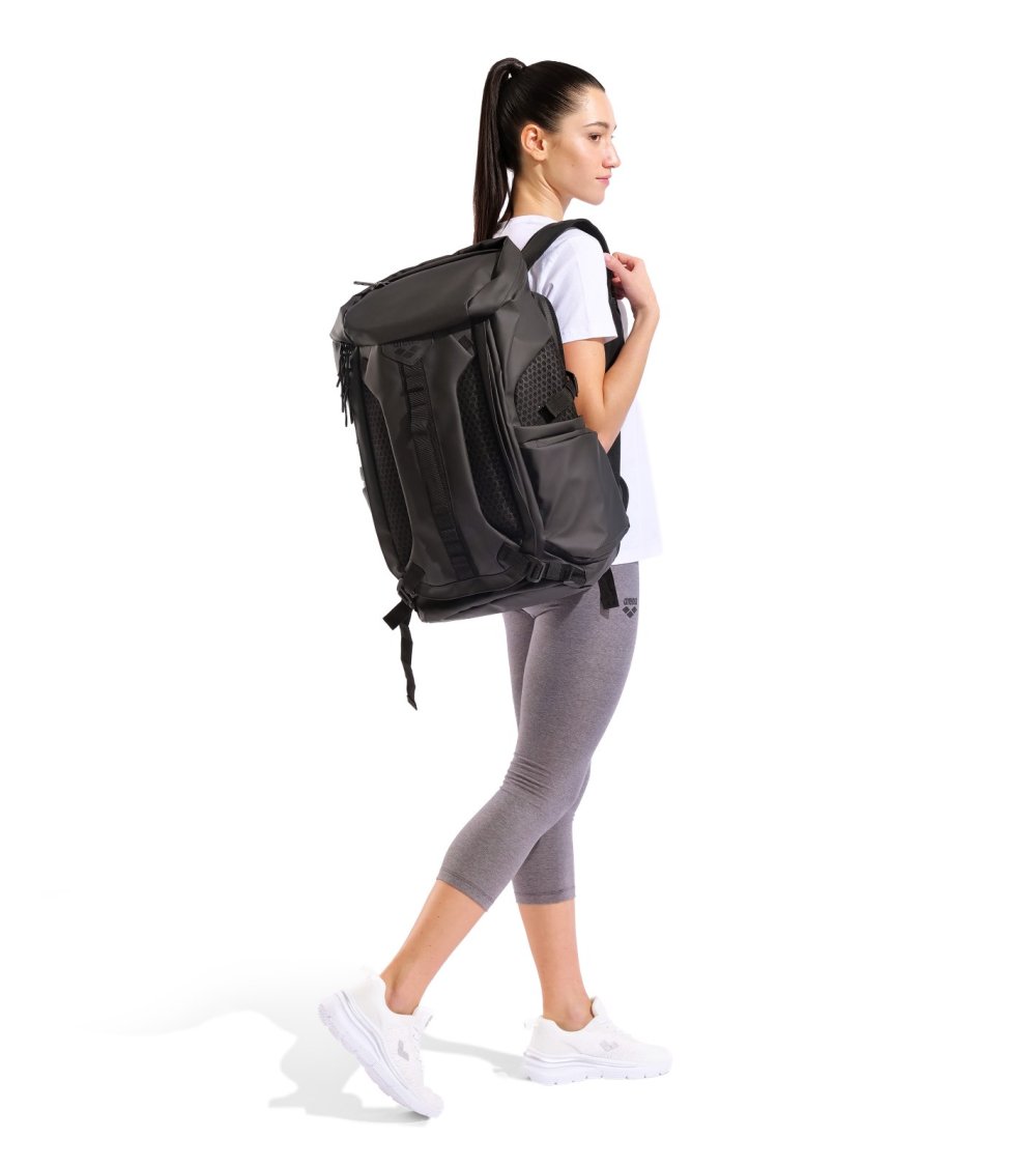 Mochila Arena Ulixes