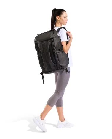 Mochila Arena Ulixes