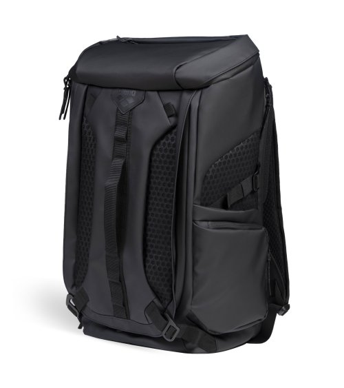 Arena Ulixes Rucksack