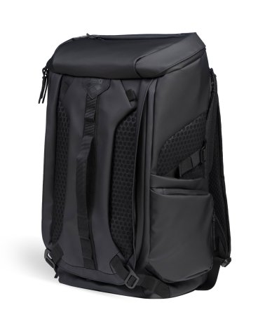 Mochila Arena Ulixes