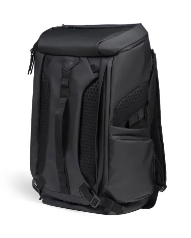 Sac à dos Arena Ulixes