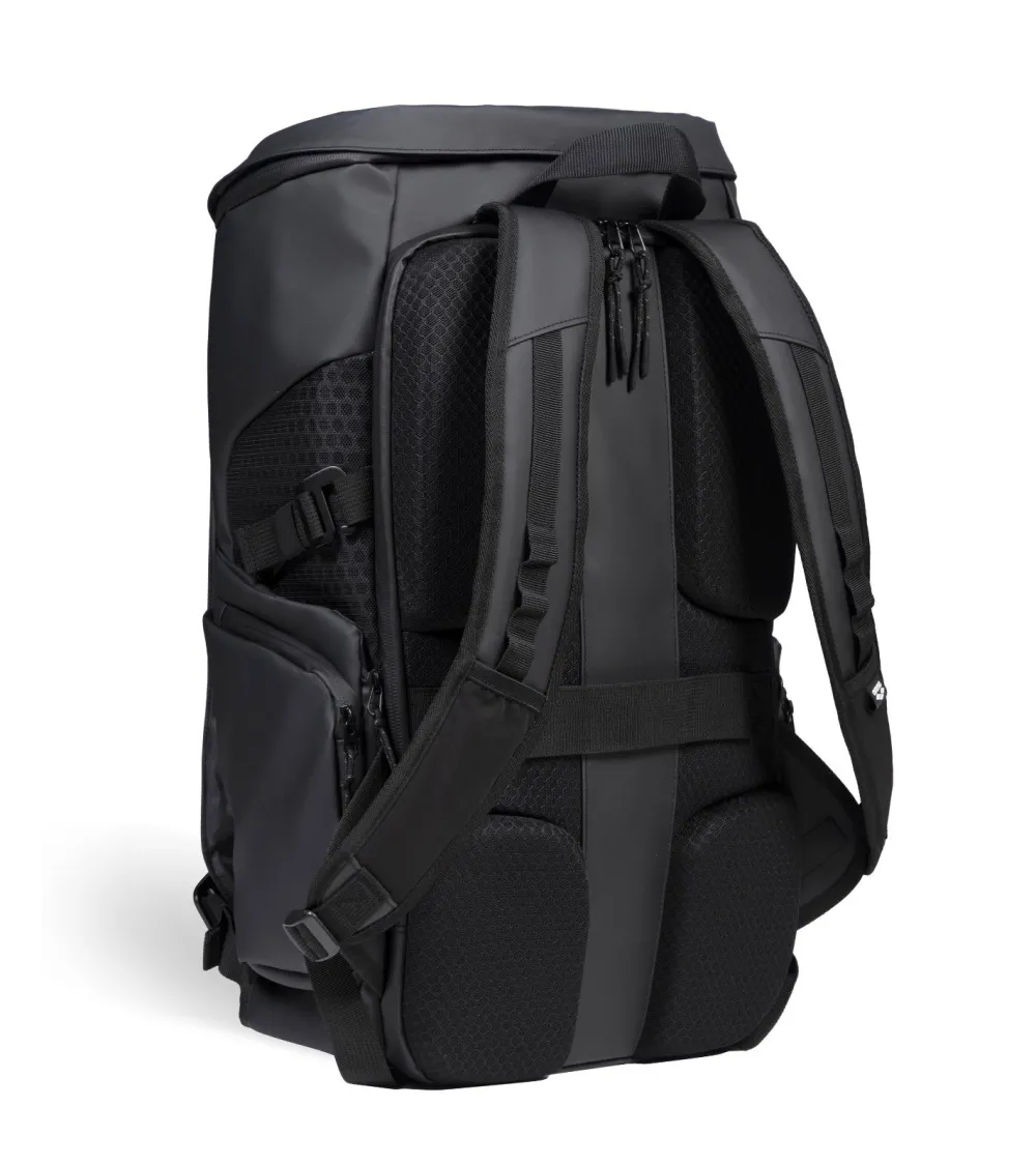 Arena Ulixes Rucksack