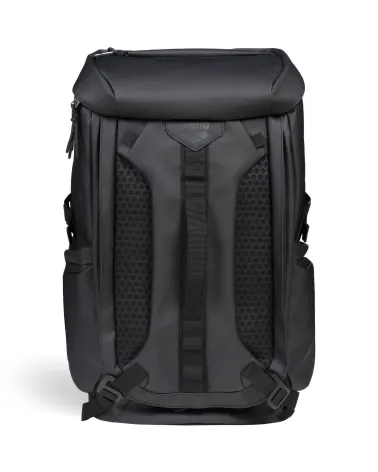Arena Ulixes backpack