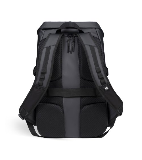 Arena Ulixes Rucksack
