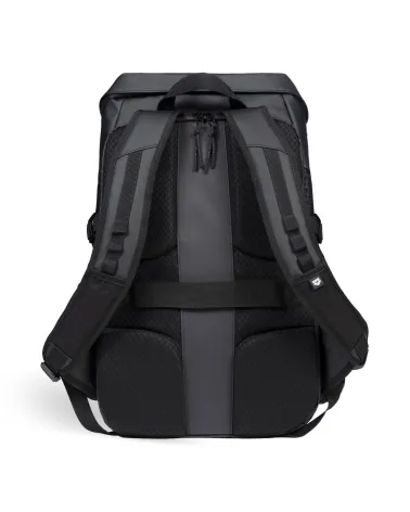 Arena Ulixes backpack