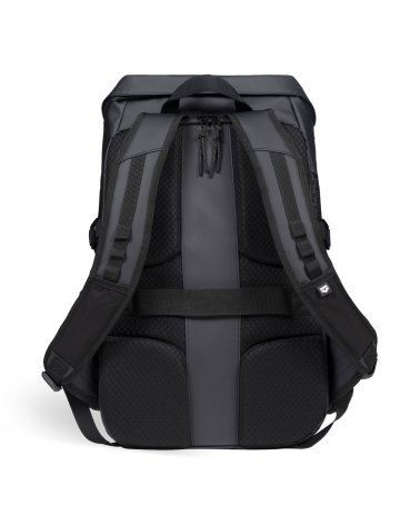 Arena Ulixes Rucksack