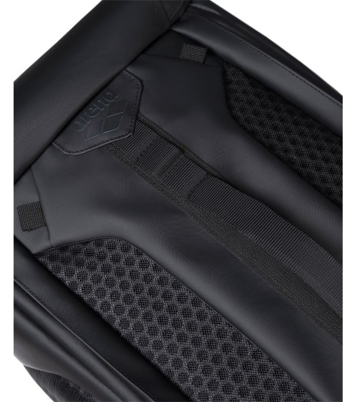 Mochila Arena Ulixes