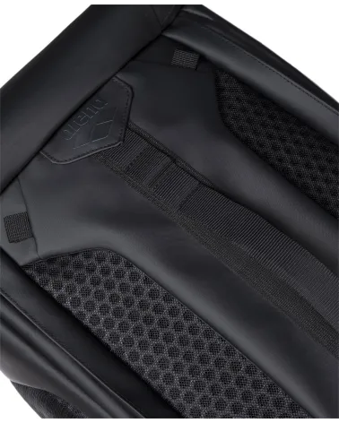Arena Ulixes Rucksack