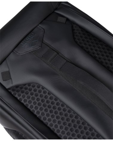 Mochila Arena Ulixes