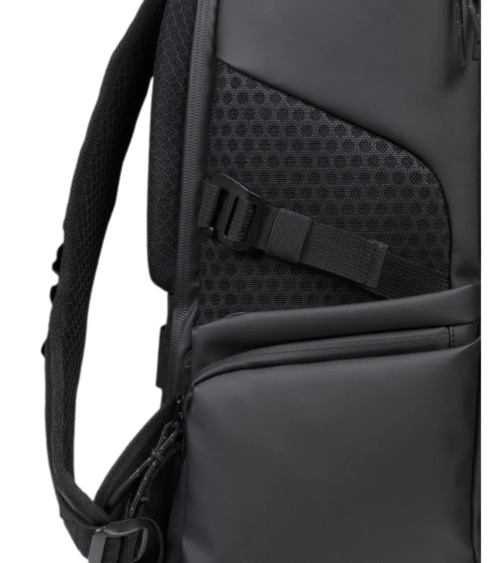 Arena Ulixes backpack