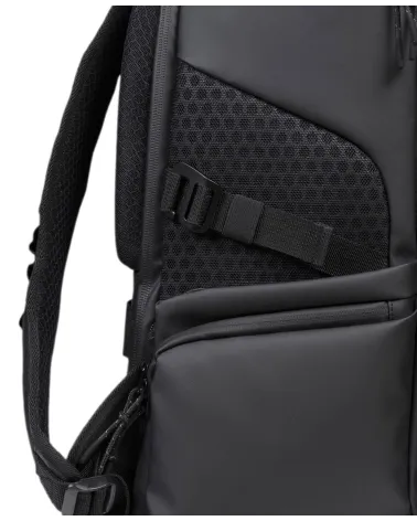 Arena Ulixes Rucksack