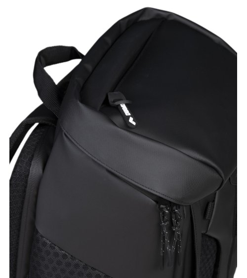 Arena Ulixes Rucksack