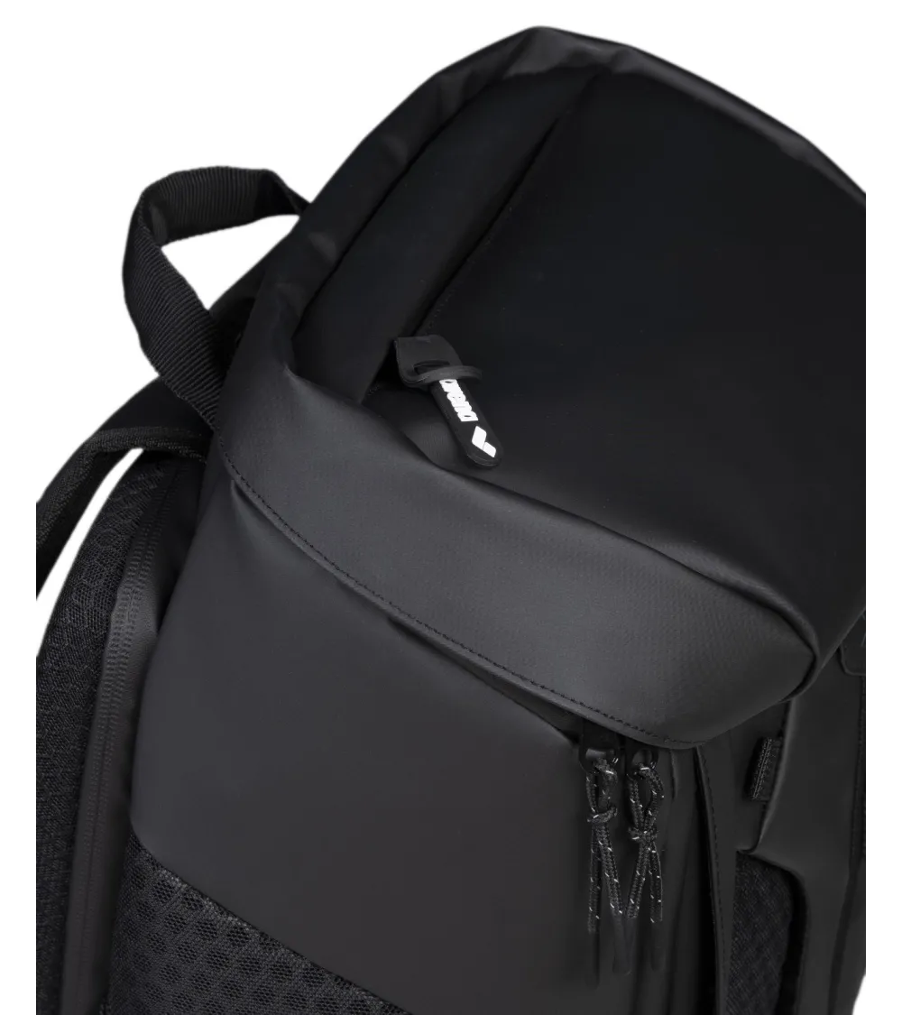 Sac à dos Arena Ulixes