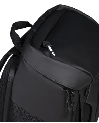 Arena Ulixes backpack