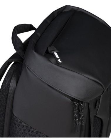 Sac à dos Arena Ulixes