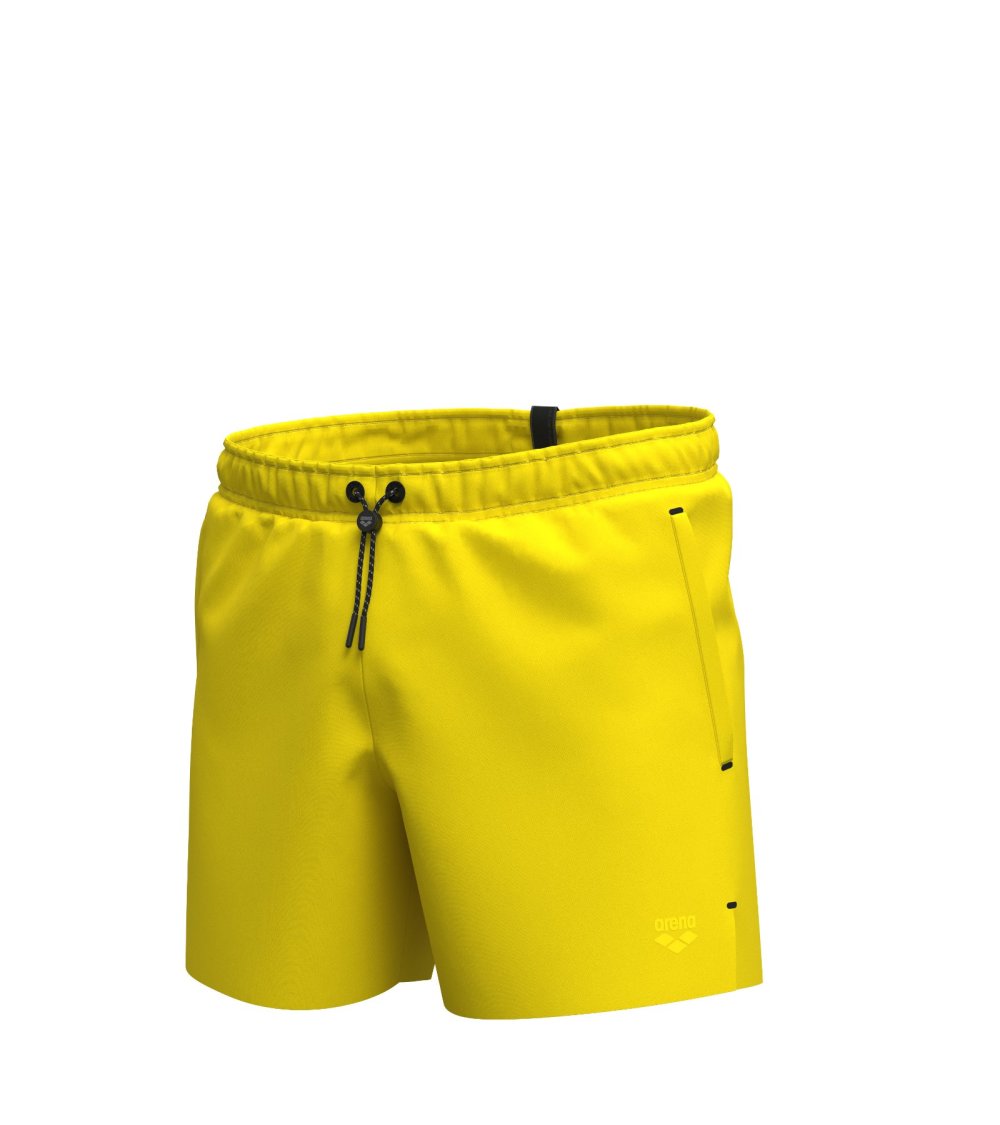 Arena Schwimmshorts für Herren