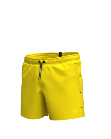 Arena swim shorts for men