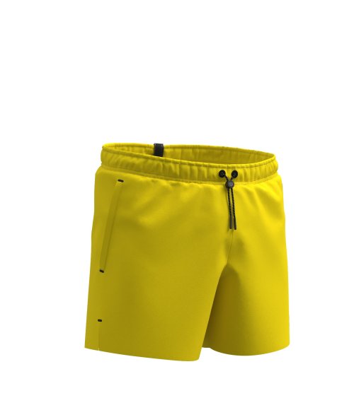 Arena costume mare short uomo