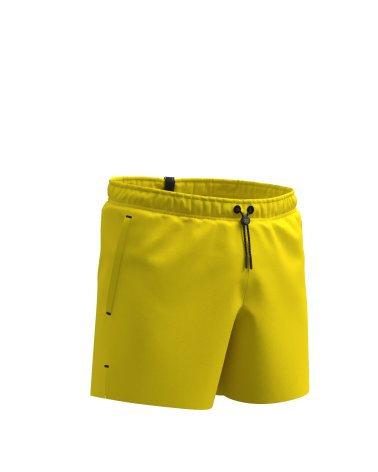 Arena Schwimmshorts für Herren