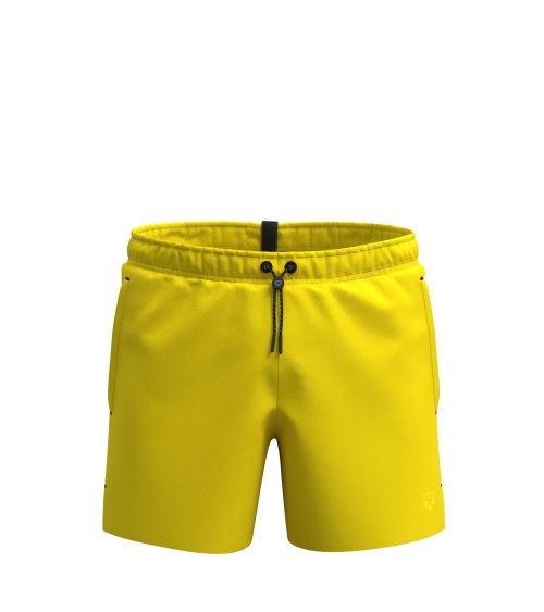 Arena costume mare short uomo