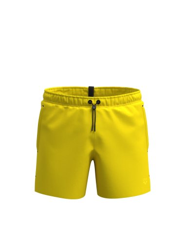 Arena swim shorts for men