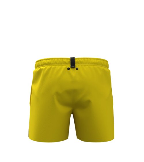 Arena swim shorts for men