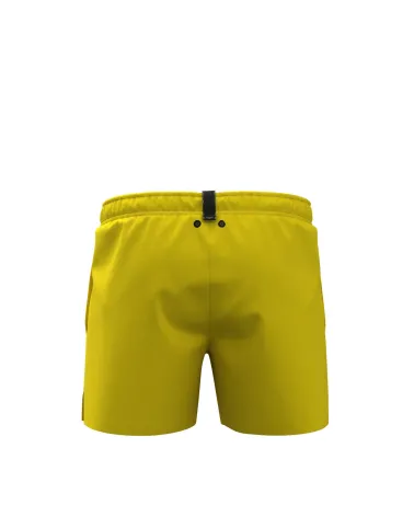 Arena pantalones de baño cortos para hombre