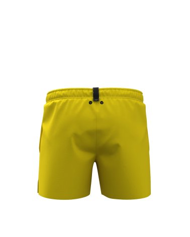 Arena short de bain pour homme