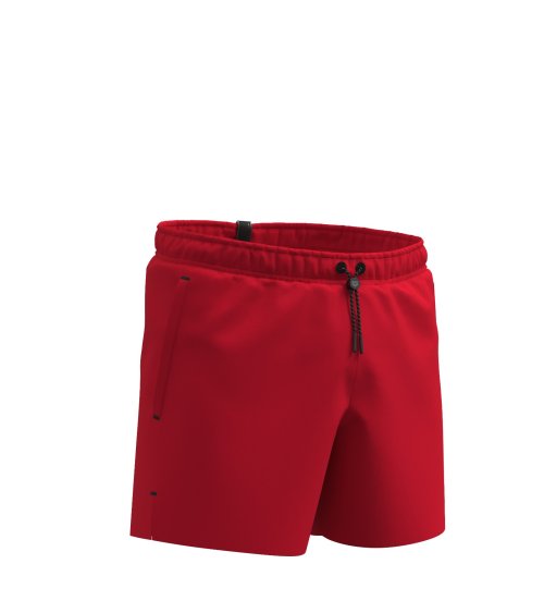 Arena swim shorts for men