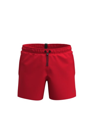 Arena short de bain pour homme