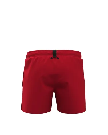 Arena pantalones de baño cortos para hombre