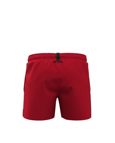 Arena Schwimmshorts für Herren