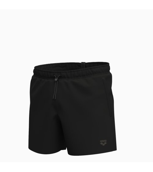 Arena pantalones de baño cortos para hombre