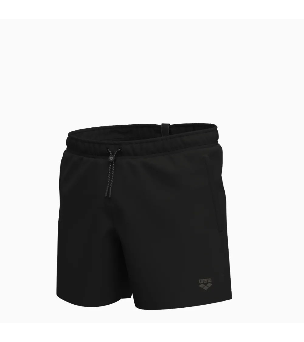 Arena pantalones de baño cortos para hombre