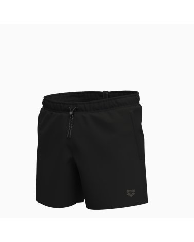 Arena pantalones de baño cortos para hombre