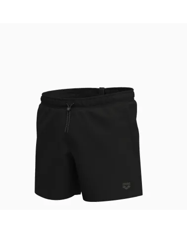 Arena pantalones de baño cortos para hombre
