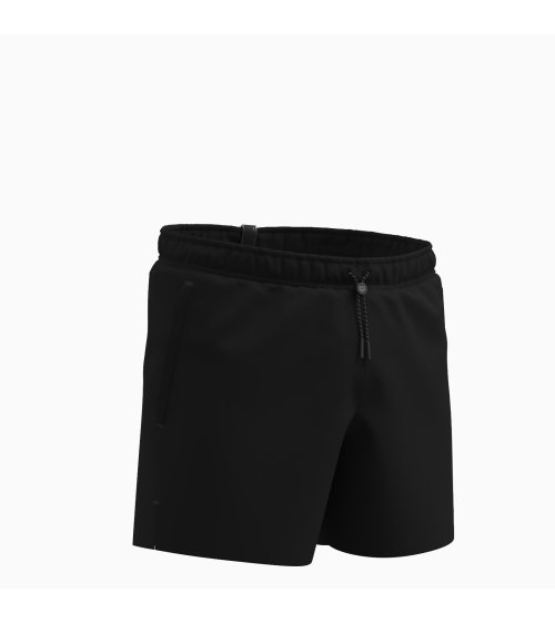 Arena Schwimmshorts für Herren
