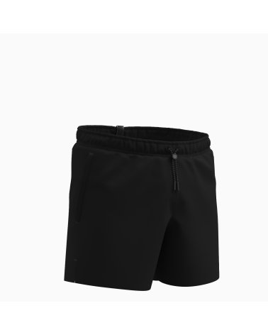 Arena pantalones de baño cortos para hombre